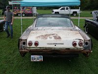 DSC06386