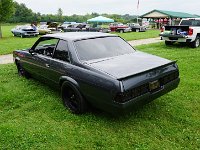 DSC06401