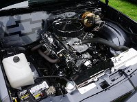 DSC06402
