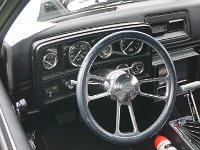 DSC06409