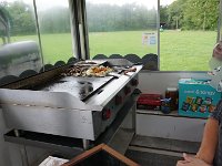DSC06427
