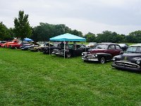 DSC06433