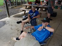 DSC06435