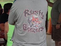 DSC06471