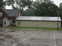 DSC06480
