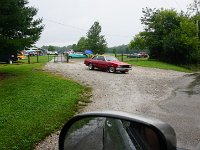 DSC06483