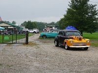 DSC06484