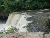 DSC06495