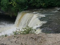 DSC06496