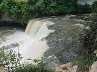 DSC06497