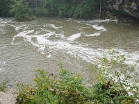 DSC06500