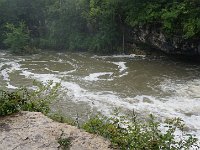 DSC06501