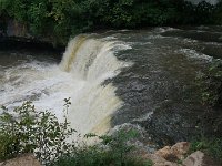 DSC06502