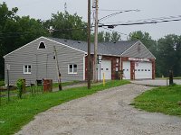 DSC06505