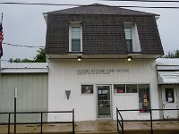 DSC06508