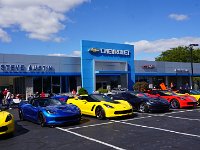 DSC02596