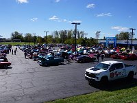 DSC02623