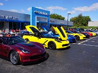 DSC02629