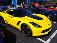 DSC02634