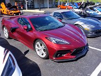 DSC02640