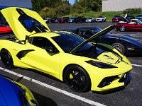 DSC02645