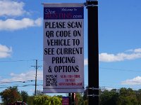 DSC02651
