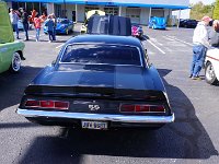 DSC02660