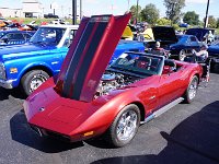 DSC02664