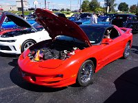 DSC02668