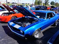 DSC02669