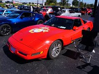 DSC02672