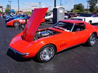 DSC02673