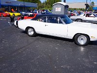 DSC02674
