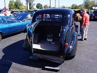DSC02687