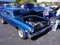 DSC02688