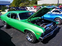 DSC02691