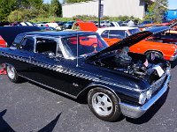DSC02694