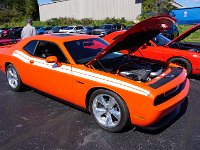DSC02701