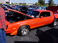 DSC02707