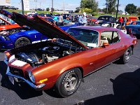 DSC02709