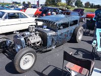 DSC02713