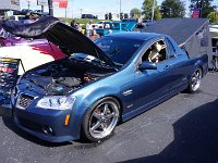DSC02718