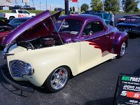 DSC02720