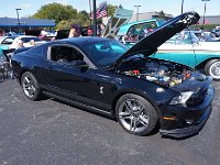 DSC02723