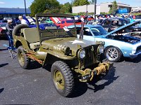 DSC02731