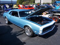 DSC02734