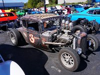 DSC02736