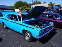 DSC02738