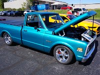 DSC02745