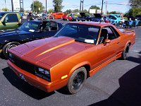 DSC02749